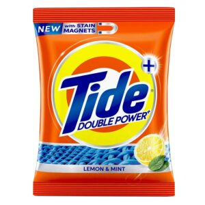 Tide detergent 1kg